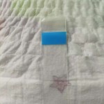 Disposable Baby Diapers Manufacturer - Eco Friendly Breathable Wholesale