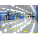 成人纸尿裤厂家 - 私模超吸收夜用