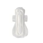 卫生巾生产厂家 - 代工可降解超吸收护翼