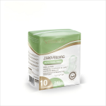 卫生巾生产厂家 - Softlove零感240mm日用