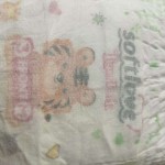 Disposable Baby Diapers Manufacturer - Eco Friendly Breathable Wholesale