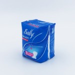 生理护垫厂家 - 2025可定制logo棉质完美防护