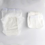 成人纸尿裤生产厂家 - 代工超干爽印花实惠一次性