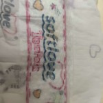Baby Diapers Manufacturer - Soft Ultra Thin Disposable Wholesale