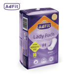 女性护垫生产厂家 - AdFit舒适超薄310mm