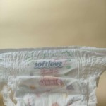 Baby Diapers Factory - Custom Design OEM Leakproof Infant