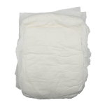 失禁裤生产厂家 - Adfit加厚医院印花低起订量