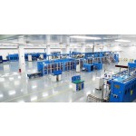 婴儿护理垫厂家 - 可定制超宽尺寸快吸收