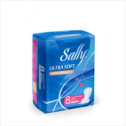 生理护垫生产厂家 - 实惠夜用生理290mm