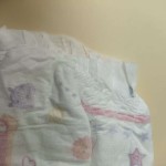 Disposable Baby Diapers Manufacturer - Eco Friendly Breathable Wholesale