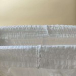 Baby Diapers Manufacturer - Softlove TigerPark Comfortable Fit Disposable