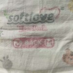 婴儿纸尿裤厂家 - 中国工厂提供样品柔软一次性