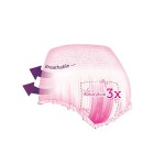 卫生巾生产厂家 - Sally批发有机负离子