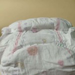 Baby Diapers Manufacturer - Softlove TigerPark Comfortable Fit Disposable