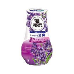 空气扩散器供应商-环保塑料厕所用400ml