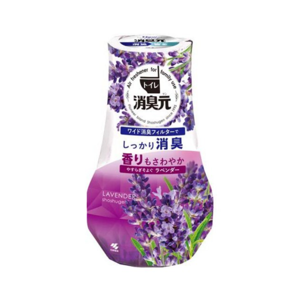 空气扩散器供应商-环保塑料厕所用400ml
