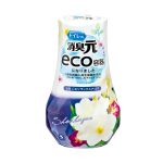 厕所清新剂供应商-舒缓放松香氛400ml