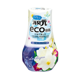 厕所清新剂供应商-舒缓放松香氛400ml