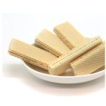 威化供应商-铁钙威化补充矿物质