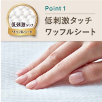 Sanitary Napkin Manufacturer - Kao Laurie Daytime 17