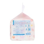 清洁湿巾生产厂家-鸽子臀巾66片厚实