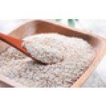 膳食果冻生产厂家-奇亚籽葡萄味10个