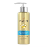 Hair Treatment Manufacturer - Pan-tene Moist Smooth