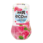 房间香薰工厂-香薰扩散瓶玫瑰香400ml