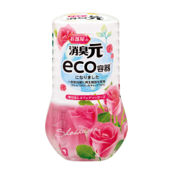 房间香薰工厂-香薰扩散瓶玫瑰香400ml