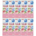 婴儿乳液工厂-鸽子无添加200毫升