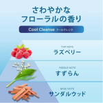 Shampoo Manufacturer - H&S 2-IN-1 Extra Large