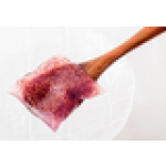 健康果冻工厂-奇亚籽桃子味欧米伽膳食