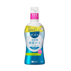 漱口水工厂-普奥拉液体青柠准药品批发