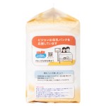 护理垫生产厂家-鸽子优质106片妈妈选择