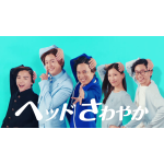 Shampoo Supplier - P&G H&S 5 in 1 Cool