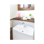 厕所香薰工厂-幸福玫瑰香氛400ml