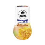 房间清新剂供应商-桂花香治愈系400ml