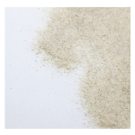 膳食纤维工厂-伊藤车前草零糖低卡