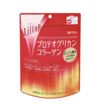 化妆品粉末供应商-伊藤蛋白聚糖胶原