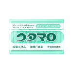 洗衣皂工厂-东方歌麿抗菌除臭133克