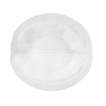 护理垫生产厂家-鸽子优质106片妈妈选择