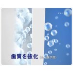 牙膏工厂-狮王Clinica儿童葡萄味60克