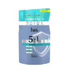 Shampoo Supplier - P&G 5 in 1 Mild