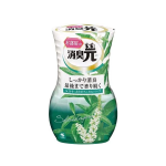 房间香薰工厂-双花香氛400ml高性能