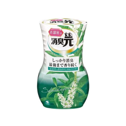 房间香薰工厂-双花香氛400ml高性能