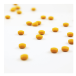 保健补充剂生产厂家-伊藤秋姜黄提取物