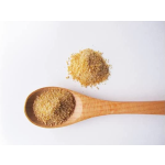 超级食品供应商-奇亚籽葡萄果冻10个装