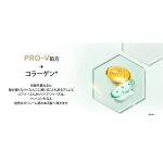 Hair Care Factory - Pan-tene Vitamilk Airy Repair