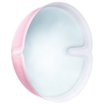 护理垫工厂-鸽子哺乳垫126片柔软