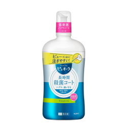 漱口水生产厂家-普奥拉液体青柠无酒精